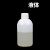 塑料母粒抗静电剂粉末外涂表面液体透明抗静电助剂 EVA剂 1KG