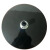 定制隔音降噪小罩子小型磨粉机音响隔音罩 艾丁专用(三层隔音棉厚度9厘米1