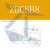 贤狮球头柱塞型 钢珠滚轮螺纹BCSB/BCSBJ8/10/12/16/20 万向球QDE17 BCSB6