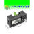 4-20mA信号发生器无源二线制电流环模拟传感器变送表JS-420ISG-V2 V2升级版-英文贴纸 JS-420ISG-V