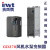 英威腾变频器 GD270系列4KW 5.5KW 7.5KW 11KW 15KW GD270-1R5-4