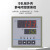 析牛科技电热恒温鼓风干燥箱实验室工业烤箱高温热风循环烘箱 101-2BS(45*55*55)136L不锈钢胆 