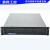 网孔面板2U服务器机箱2U650机箱550工控NVR双至强9盘位USB3.0 550长机箱 官方标配
