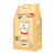 N1 爱宠爱猫N1玉米豆腐猫砂3.7kg升级2.0mm小颗粒易结团可冲厕所