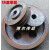 三角带轮铸铁皮带轮 外径60-600毫米2槽B型皮带轮多槽 电机皮带轮 外径320x2槽B型