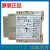 定制欧姆龙固态定时器 H3DK-M1/M2/S1/S2/H3DK-G -F AC/DC24-240V H3DK-F