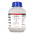 硫酸铝 分析纯AR CAS10043-01-3化学试剂 现货 500g/瓶