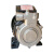不锈钢热水循环泵漩涡泵耐热耐高温耐用蒸汽锅炉蒸汽发生器给水泵 15TDB-100(下单请备注电压)