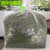 定制茶叶包装袋塑料透明防潮纸箱内衬加厚方形四角立体装茶叶的大 40*40*100高*双20丝(25斤左右) 10只