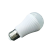 皓璟照明  智能灯泡  微波 球泡灯 可用于走廊过道等 2.5W微波灯泡