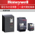 Honeywell霍尼韦尔变频器HD660系列0.4KW-450KW一级代理当天发货 HD660-S-0004-A 0.4KW 220V