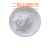 二氧化末纳米氧化锆陶瓷粉微米钇稳定氧化牙科ZrO2造粒粉 1000克(纳米级8Y钇稳定氧化锆)