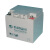 蓄电池BT-HSE-100-12免维护12V150AH38AH65AHUPS EPS系统使用 12V65AH