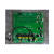 钢筋调直机电脑板通用全自动数控切断机配件电路板控制器板线路板 GK700B电脑板