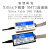 Xilinx下载器 二代DLC10 FPGA JTAG SMT2 Xilinx Cable USB下 标配+转接板+3种配线