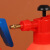 3L喷壶气压式塑料喷壶手持洒水壶大容量3升喷壶批发园艺喷水壶 混装 印花3.0型【25个/箱】