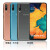 三星（SAMSUNG）Galaxy A50s SM-A5070/A40S全网通4G双卡A70S手机 4G通 A70S钻石白 官方标配 128GB 中国大陆