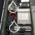 程篇 UJZ001运加油器材箱组 油库油料器材 油库作业专用 19件套