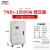 德力西稳压器TND3单相220V全自动家用液晶数显防雷空调冰箱电源 TND3 15KW（定制款）