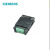 西门子6ES7288-5BA01-0AA0原装SMART-S7-200电池信号板 6ES7288-5DT04-0AA0