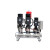 PD2018.57.5供水式水泵背负4/恒压/5.5/11/15/变频器KW PD20 4T015 15KW/380V