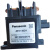 松下Panasonie新能源汽车高压直流接触器 AEV14024继电器AEV14012 AEV14012