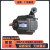 油研柱塞泵日本AR16-FR01B-20/22 AR22-FR01B-20/22油泵 AR16系列