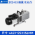 HKNA  电热鼓风干燥箱 实验室真空小型烘干机 高温烘箱恒温 单位：个 DZF-6050 