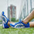 多威（Do-win）跑步鞋训练鞋男女春季小白鞋马拉松跑鞋体育生MR32201 白色 36