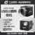 海康 500万像素2/3”全局CS系列工业相机USB口 MV-CS050-10UM+配套线缆