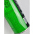 银晶绿色防锈剂模具长期防潮AG21金属存放用喷雾高效中期纳米白金 铁手Fe508气化性防锈剂550ML