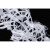赞璐桐（ZANLUTONG）加密生物组合填料培菌挂膜半软性厌氧好氧池 φ150mm  加密(1.5米/根)
