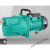 F光冠 自吸泵喷射泵大吸力全自动增压泵小型吸水泵220V水井抽水泵机定制定制 1.1KW-JET自吸喷射泵(手动)