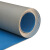 工程革pvc塑胶地板革水泥地直接铺地胶地垫加厚耐磨防水阻燃 1.6mm厚实心工程革(2M宽)纯色