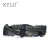 XYLD 低帮解放鞋 林地数码 36-46（双）作训鞋 迷彩鞋（下单请备注尺码）