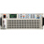 和普HP8402 HP8502 HP8602可编程直流电子负载 大功率4kW-6kW负载测试仪 HP8502D（600V/420A/5000W）