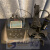 Orion Star A214 pH 值/ISE 台式测量仪（饮用水废水）水质检测仪非成交价