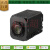FCB-CR8550/ER8550高清4K变焦SDI模组20倍HDMI摄像头机芯 索尼FCB-CR8550 60mm