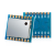 lora模块数传/无线SX1278远距离收发一体433MHZ纯射频芯片LR30-L WH-LR30 WHLR30L3500米