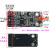AD9226模块高速AD模块并行12位65M高速数据采集FPGA开发板STM32配 全母座-SSOP EP4CE10开发板