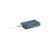 USB-4750-BE研华32通道隔离保护的数字I/O USB模块即插即用采集 USB-4750-CE