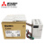 PLC FX5U模拟量温度输入输出模块FX5-4AD 8AD 4DA-ADP TC-ADP 其他规格型号请咨询客服 13增值税专票