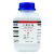 二氧化硅 石英砂分析纯AR500g/瓶CAS14808-60-7化学试剂 500g/瓶