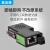 高迈德NET30S7300PLC串口MPI转以太网口DP通讯转换数控840D GMD-MPI Pro直通型S7-300/400