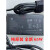 宇桉姗惠普TPN-LA17 CA16 LA16 Q214笔记本电源适配器348 G4 G7充电线 (电源型号多款随机发)