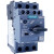 电保护断路器3RV6011-1A/B/C/D/E/F/JA10 3RV6021-4EA15
