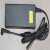 原装NEC19V4.74A电源适配器线ADP-90YB E AP-1900-35笔记本充电器 黑色
