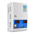 稳压器220v全自动30000w大功率单相超低压空调调压器交流电源 稳压器2000W冰箱监控专用