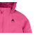 BURTON伯顿官方23-24雪季新品儿童CLASSIC滑雪服保暖防泼水221721 22172103650 5