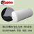 epe珍棉膜泡沫板泡沫垫搬家打包膜保护快递防震易 厚1mm宽120cm长约133米